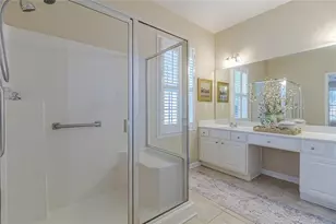 1505 Cloverleaf Pl, Cumming, GA 30041 - Photo 36
