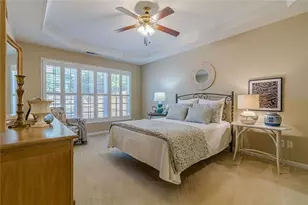 1505 Cloverleaf Pl, Cumming, GA 30041 - Photo 30
