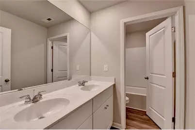 123 Wynn Way, Pendergrass, GA 30567 - Photo 26