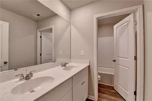 123 Wynn Wy, Pendergrass, GA 30567 - Photo 26