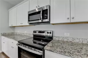 123 Wynn Wy, Pendergrass, GA 30567 - Photo 12