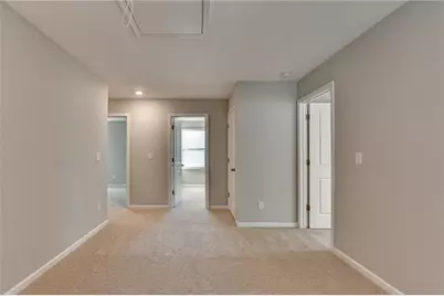 123 Wynn Way, Pendergrass, GA 30567 - Photo 16