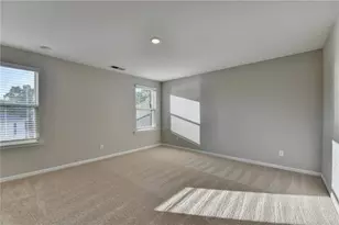 123 Wynn Wy, Pendergrass, GA 30567 - Photo 18