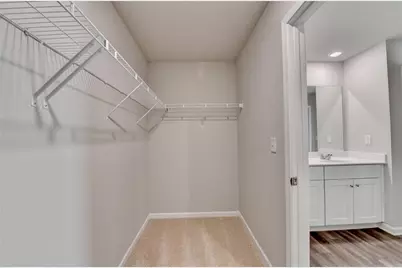 123 Wynn Way, Pendergrass, GA 30567 - Photo 24