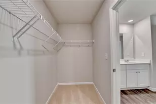 123 Wynn Wy, Pendergrass, GA 30567 - Photo 24