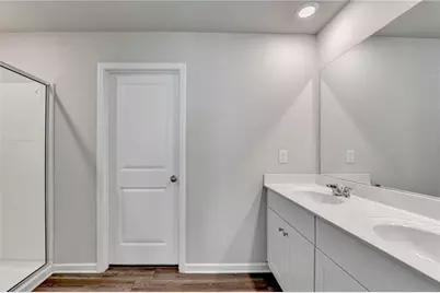 123 Wynn Way, Pendergrass, GA 30567 - Photo 20