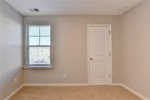 123 Wynn Wy, Pendergrass, GA 30567 - Photo 28