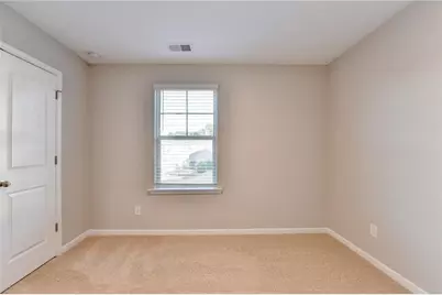 123 Wynn Way, Pendergrass, GA 30567 - Photo 30