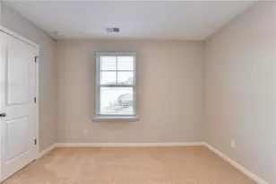 123 Wynn Wy, Pendergrass, GA 30567 - Photo 30