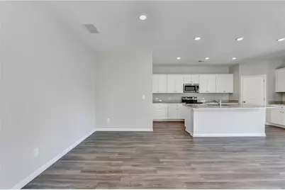 123 Wynn Way, Pendergrass, GA 30567 - Photo 10