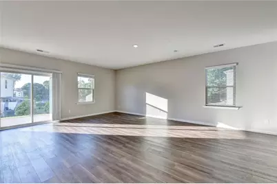 123 Wynn Way, Pendergrass, GA 30567 - Photo 4