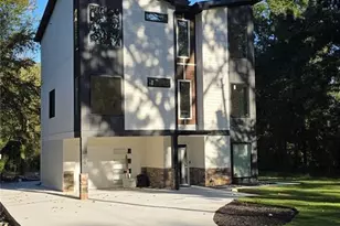 1614 Woodland Ave SE, Atlanta, GA 30316 - Photo 2