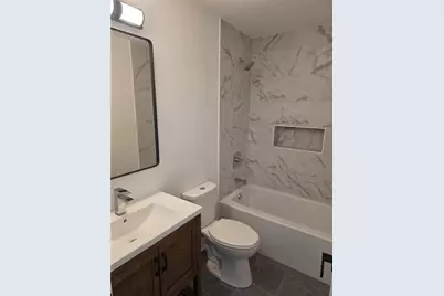 1614 Woodland Avenue SE, Atlanta, GA 30316 - Photo 14