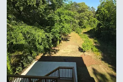 1614 Woodland Avenue SE, Atlanta, GA 30316 - Photo 6