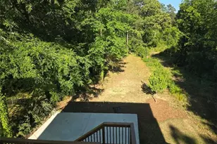 1614 Woodland Ave SE, Atlanta, GA 30316 - Photo 6