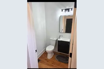1614 Woodland Avenue SE, Atlanta, GA 30316 - Photo 16
