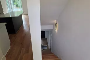 1614 Woodland Ave SE, Atlanta, GA 30316 - Photo 8
