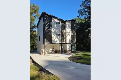1614 Woodland Avenue SE, Atlanta, GA 30316 - Photo 2