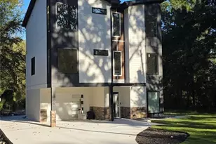 1614 Woodland Ave SE, Atlanta, GA 30316 - Photo 2