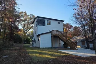 1614 Woodland Ave SE, Atlanta, GA 30316 - Photo 4