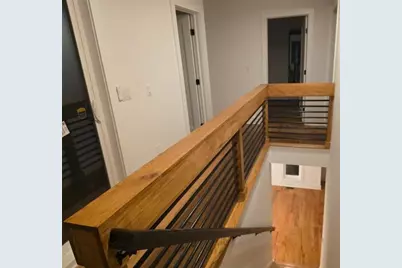 1614 Woodland Avenue SE, Atlanta, GA 30316 - Photo 12