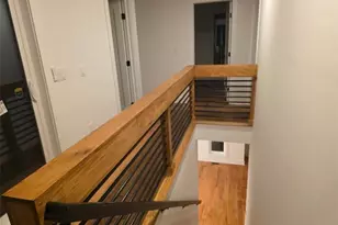 1614 Woodland Ave SE, Atlanta, GA 30316 - Photo 12