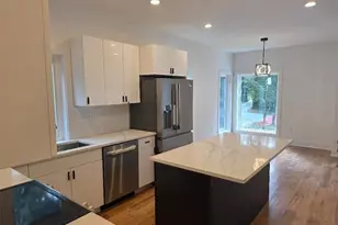 1614 Woodland Ave SE, Atlanta, GA 30316 - Photo 10