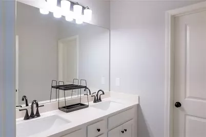 3666 Andover Way, Buford, GA 30519 - Photo 26