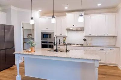 3666 Andover Way, Buford, GA 30519 - Photo 12