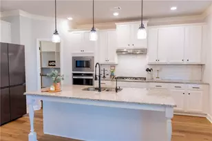 3666 Andover Wy, Buford, GA 30519 - Photo 12