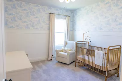 3666 Andover Way, Buford, GA 30519 - Photo 28