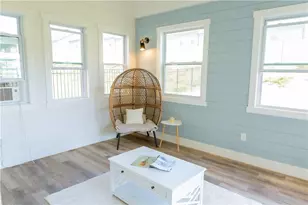 3666 Andover Wy, Buford, GA 30519 - Photo 38