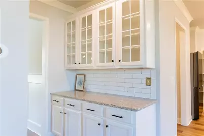 3666 Andover Way, Buford, GA 30519 - Photo 8