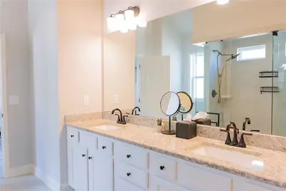 3666 Andover Way, Buford, GA 30519 - Photo 22
