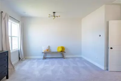 3666 Andover Way, Buford, GA 30519 - Photo 34