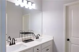 3666 Andover Wy, Buford, GA 30519 - Photo 24