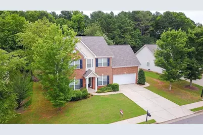 893 Port West Drive, Auburn, GA 30011 - Photo 34