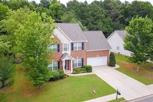 893 Port West Dr, Auburn, GA 30011 - Photo 34