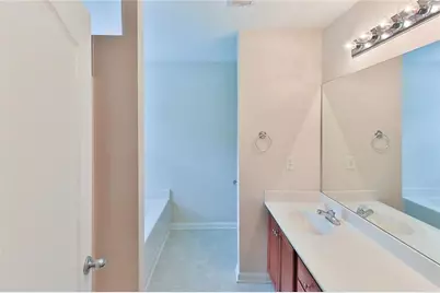 893 Port West Drive, Auburn, GA 30011 - Photo 18