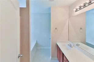 893 Port West Dr, Auburn, GA 30011 - Photo 18