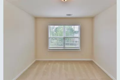 893 Port West Drive, Auburn, GA 30011 - Photo 20