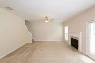 893 Port West Dr, Auburn, GA 30011 - Photo 6