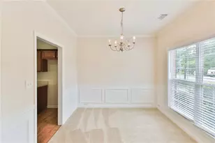 893 Port West Dr, Auburn, GA 30011 - Photo 22