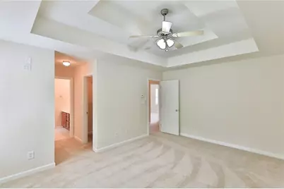 893 Port West Drive, Auburn, GA 30011 - Photo 16