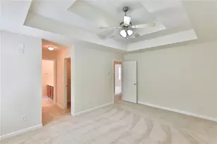 893 Port West Dr, Auburn, GA 30011 - Photo 16