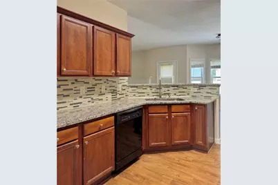 893 Port West Drive, Auburn, GA 30011 - Photo 10