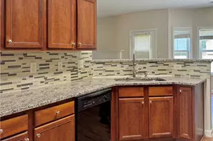 893 Port West Dr, Auburn, GA 30011 - Photo 10