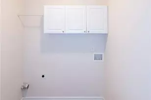 893 Port West Dr, Auburn, GA 30011 - Photo 28