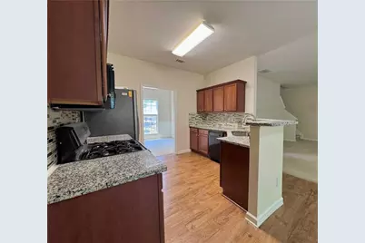 893 Port West Drive, Auburn, GA 30011 - Photo 12
