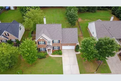 893 Port West Drive, Auburn, GA 30011 - Photo 36